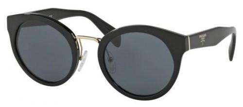 Prada PRADA SPR 05TS 1AB-1A1